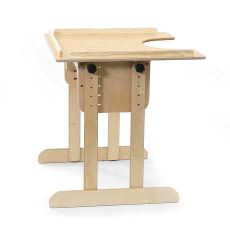 TherAdapt Extended Easels