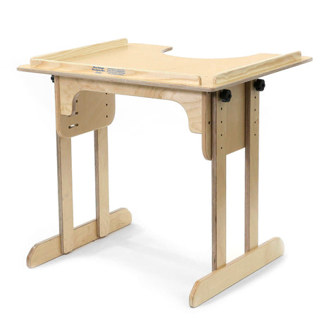 TherAdapt Extended Easels