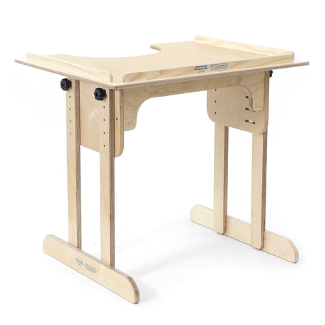 TherAdapt Tray Easels