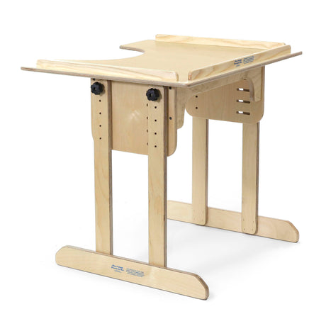 TherAdapt Tray Easels