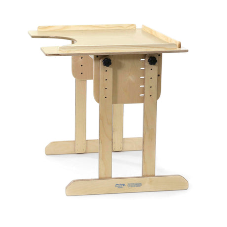 TherAdapt Tray Easels