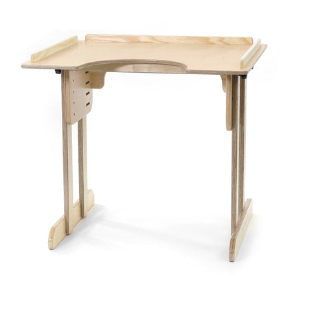 TherAdapt Extended Easels