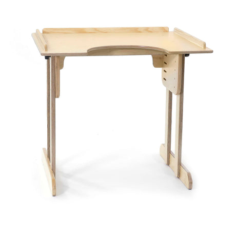 TherAdapt Tray Easels