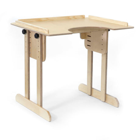 TherAdapt Tray Easels