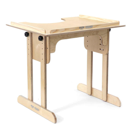 TherAdapt Tray Easels