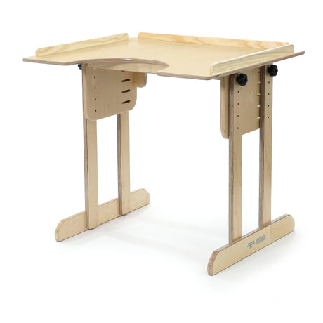 TherAdapt Tray Easels