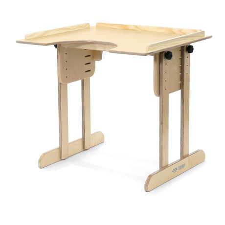TherAdapt Tray Easels
