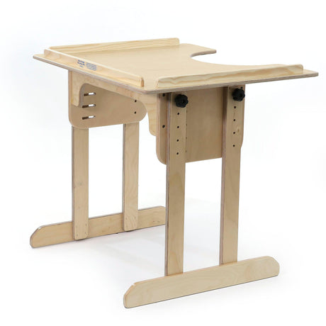 TherAdapt Tray Easels