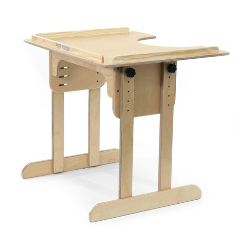 TherAdapt Extended Easels