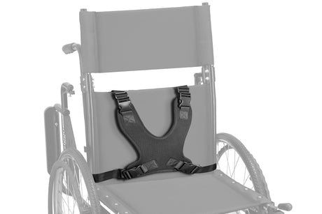 Circle Specialty Ziggo Transit Plus Pediatric Wheelchair – Lightweight, Folding Transit Wheelchair