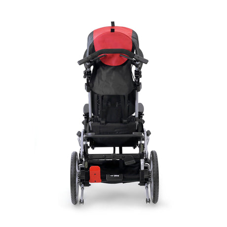 Leggero TRAK SE Tilt Stroller