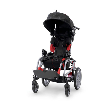 Leggero TRAK SE Tilt Stroller