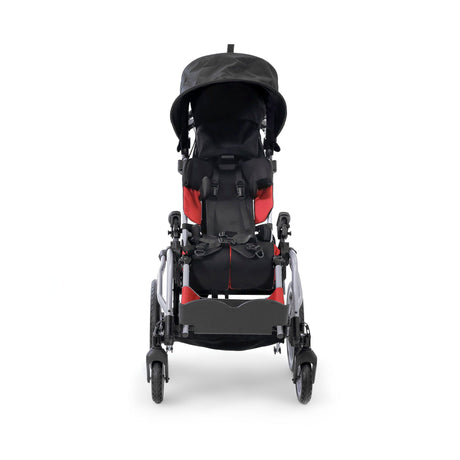 Leggero TRAK SE Tilt Stroller