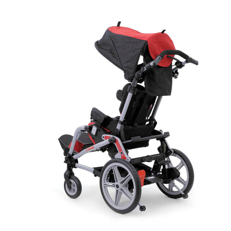 Leggero TRAK SE Tilt Stroller
