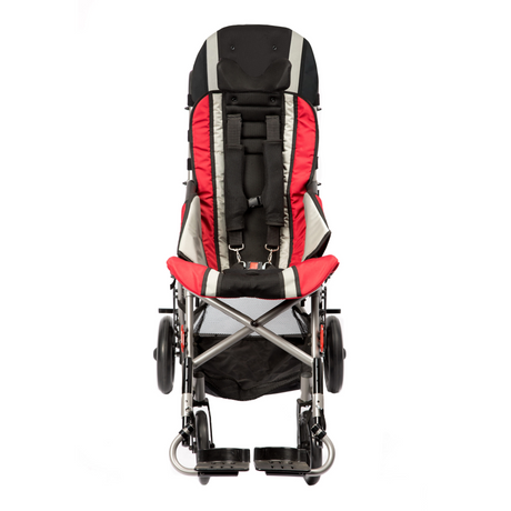 Trotter Pediatric Stroller - Mobility Chair