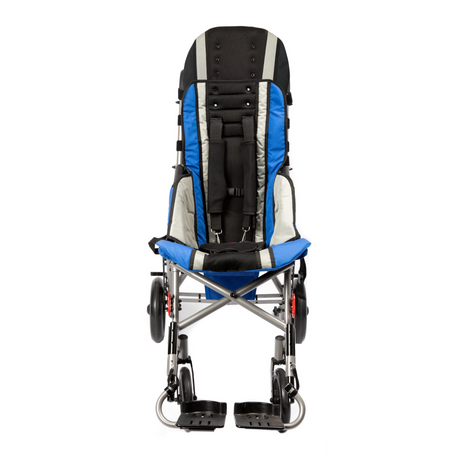 Trotter Pediatric Stroller - Mobility Chair