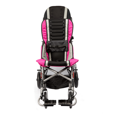 Trotter Pediatric Stroller - Mobility Chair