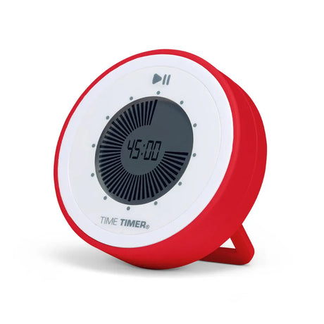 Time Timer TWIST - Red