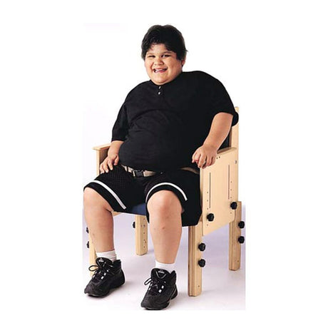 TherAdapt School Chair
