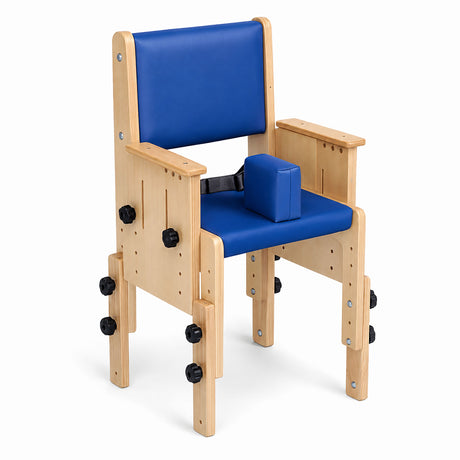 TherAdapt School Chair