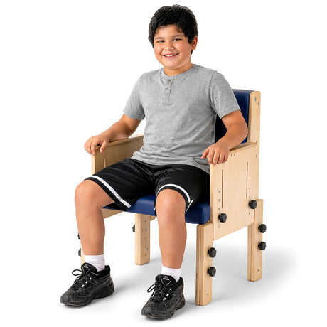 TherAdapt School Chair