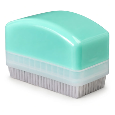 Therapy Brush - Sensory or Tactile Defensiveness