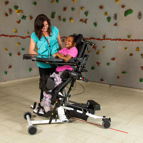 EasyStand Bantam Medium Stander