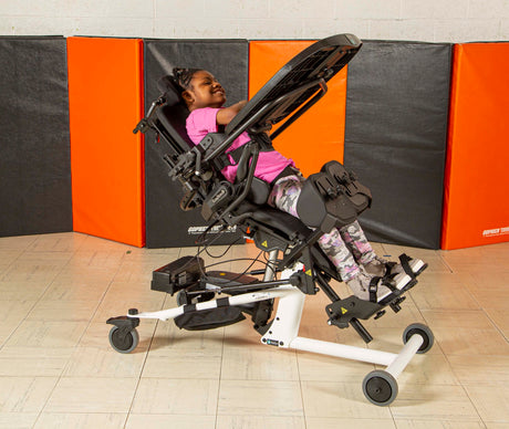 EasyStand Bantam Medium Stander