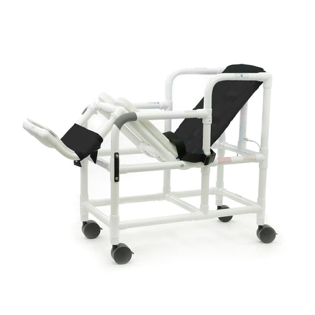 Tilt-n-Space Shower Chair