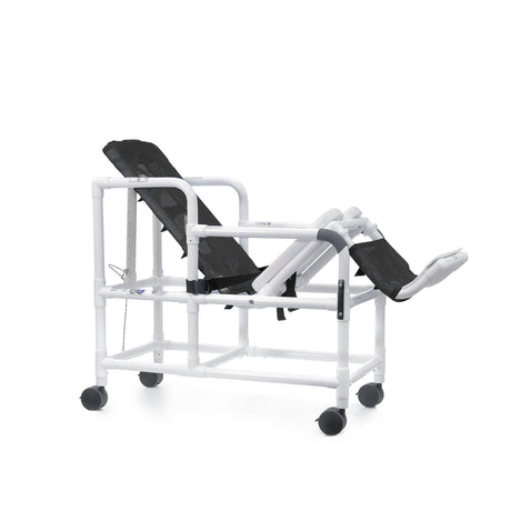 Tilt-n-Space Shower Chair