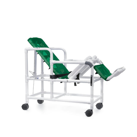 Tilt-n-Space Shower Chair