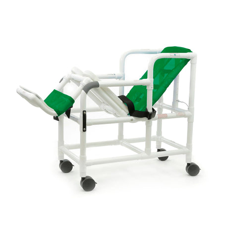 Tilt-n-Space Shower Chair