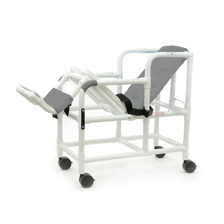 Tilt-n-Space Shower Chair