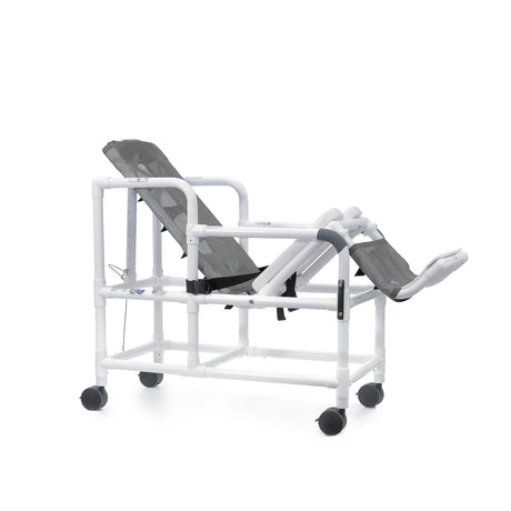 Tilt-n-Space Shower Chair