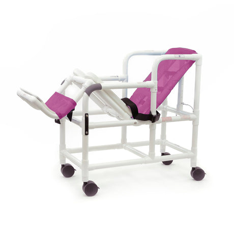 Tilt-n-Space Shower Chair