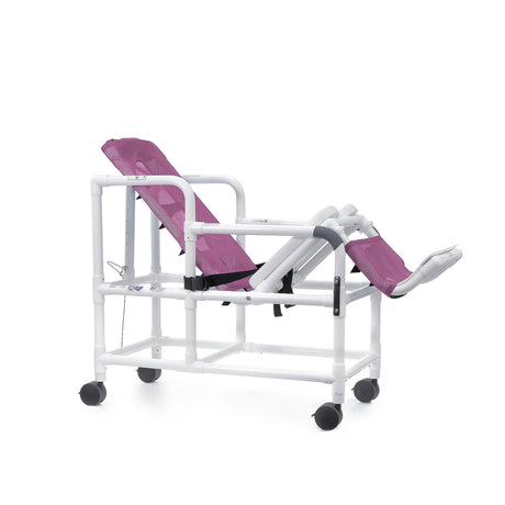 Tilt-n-Space Shower Chair
