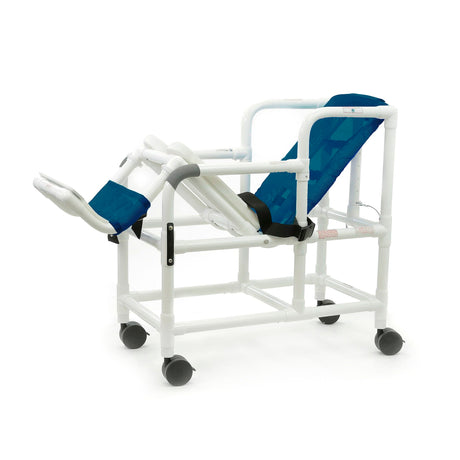 Tilt-n-Space Shower Chair