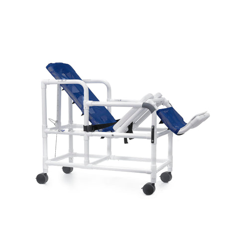 Tilt-n-Space Shower Chair