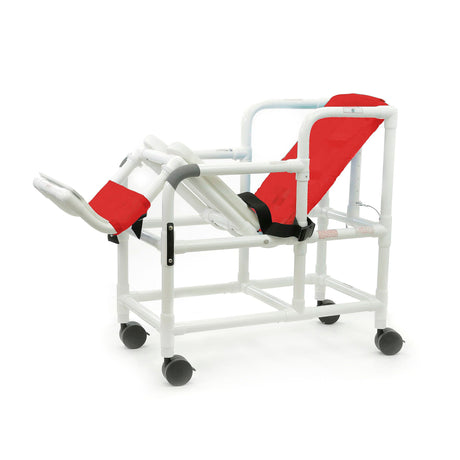 Tilt-n-Space Shower Chair