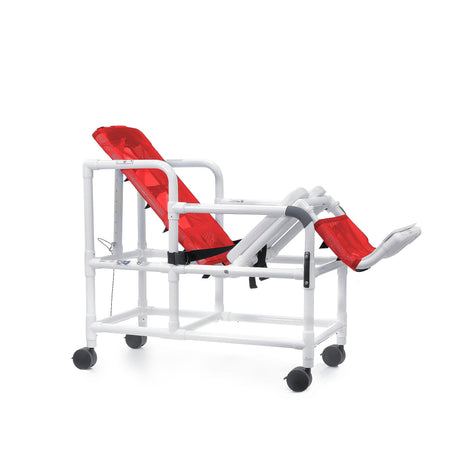 Tilt-n-Space Shower Chair
