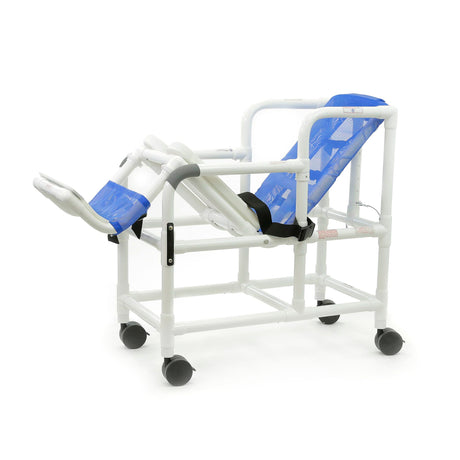 Tilt-n-Space Shower Chair