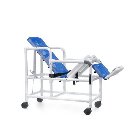 Tilt-n-Space Shower Chair
