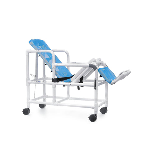 Tilt-n-Space Shower Chair