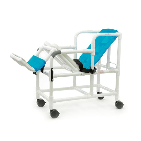 Tilt-n-Space Shower Chair