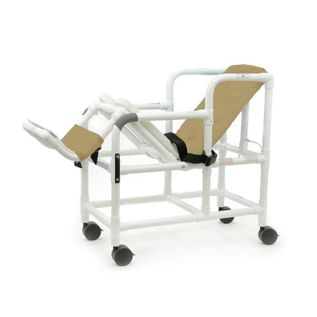 Tilt-n-Space Shower Chair