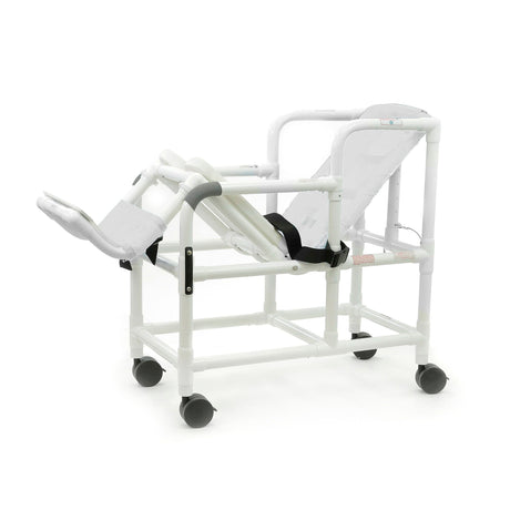 Tilt-n-Space Shower Chair