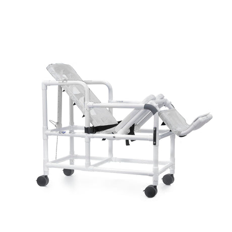 Tilt-n-Space Shower Chair