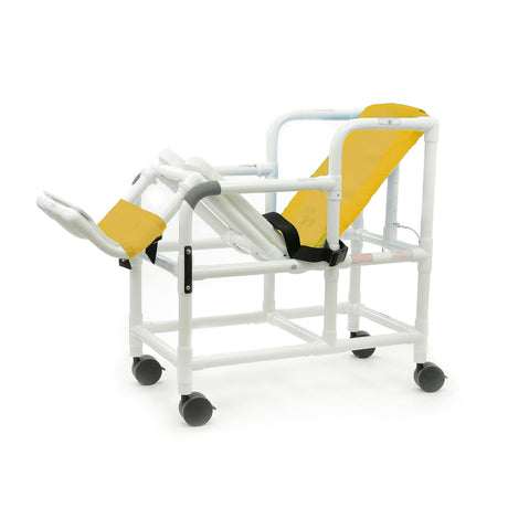 Tilt-n-Space Shower Chair