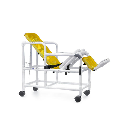 Tilt-n-Space Shower Chair