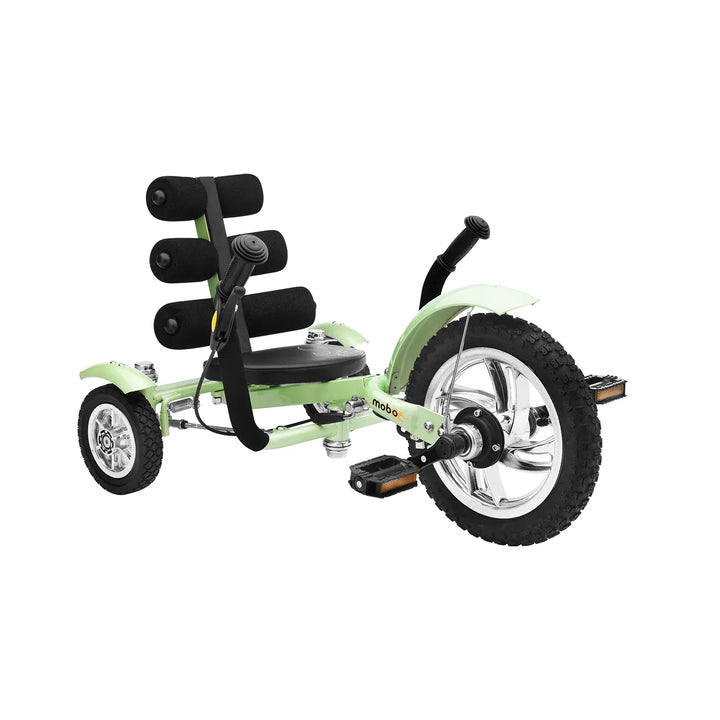 Mobo Mini Tricycle